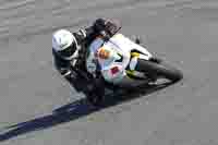 motorbikes;no-limits;november-2022;peter-wileman-photography;portimao;portugal;trackday-digital-images